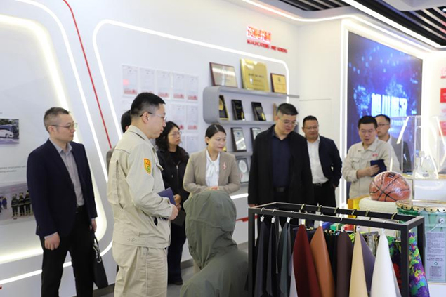 1761210864153687HCx9.jpg 图片1.jpg