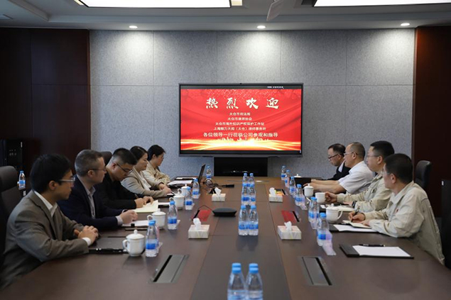 1761210879345755k3lA.jpg 图片2.jpg