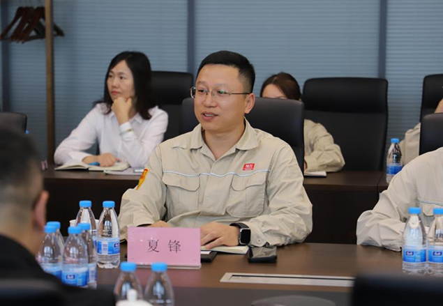 1761210889978109h2I1.jpg 图片3.jpg