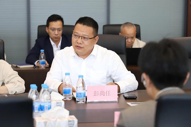 1761210902349449C13F.jpg 图片4.jpg