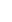 ky开元(中国)