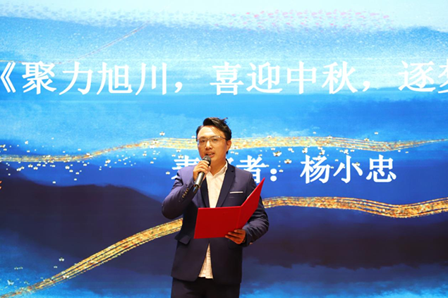 图片10.png